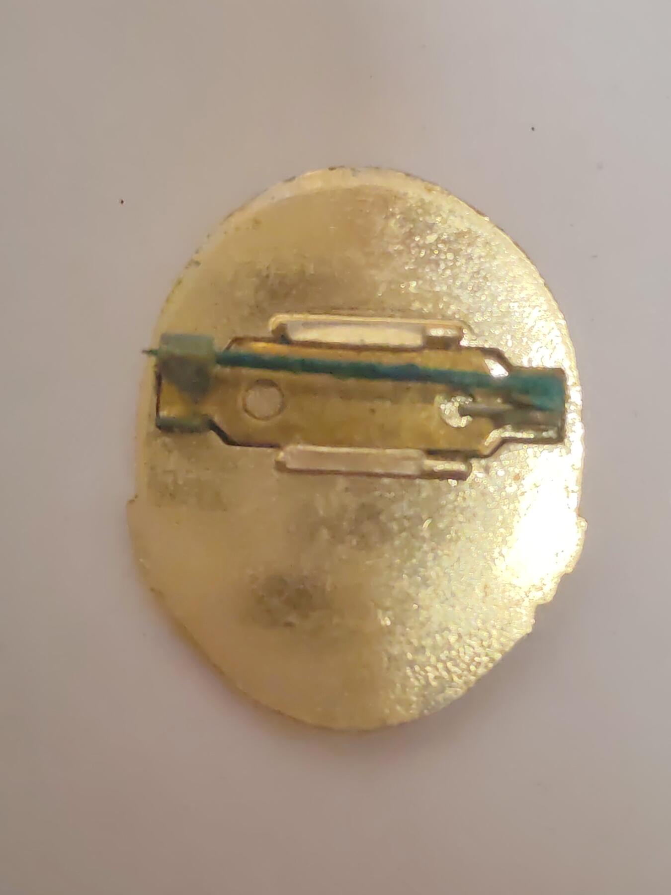 韵星假日拍卖第三十四期 -- Rimey Holidays Auction 34