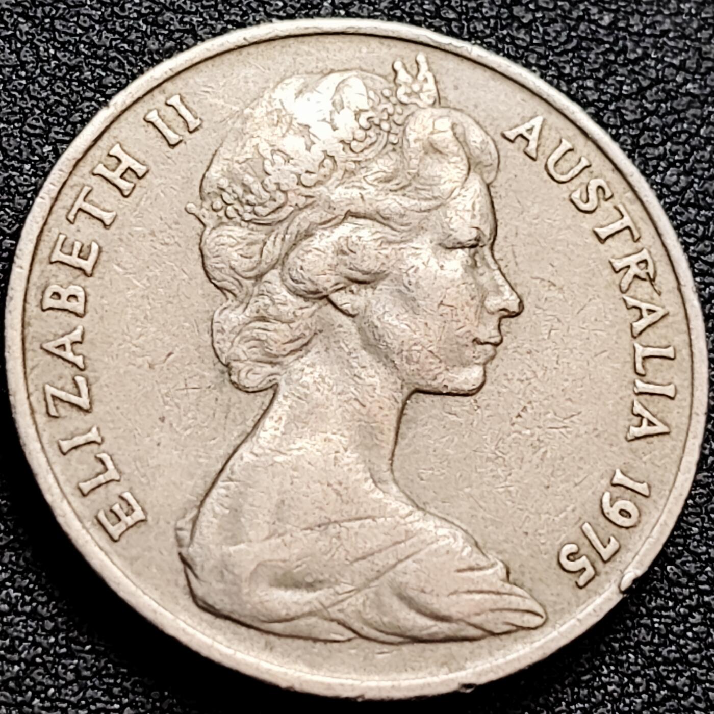 泉币菌-第158场-元旦欢乐场，开年第一场，新年快乐！（特修改截拍时间为23:30分） 。