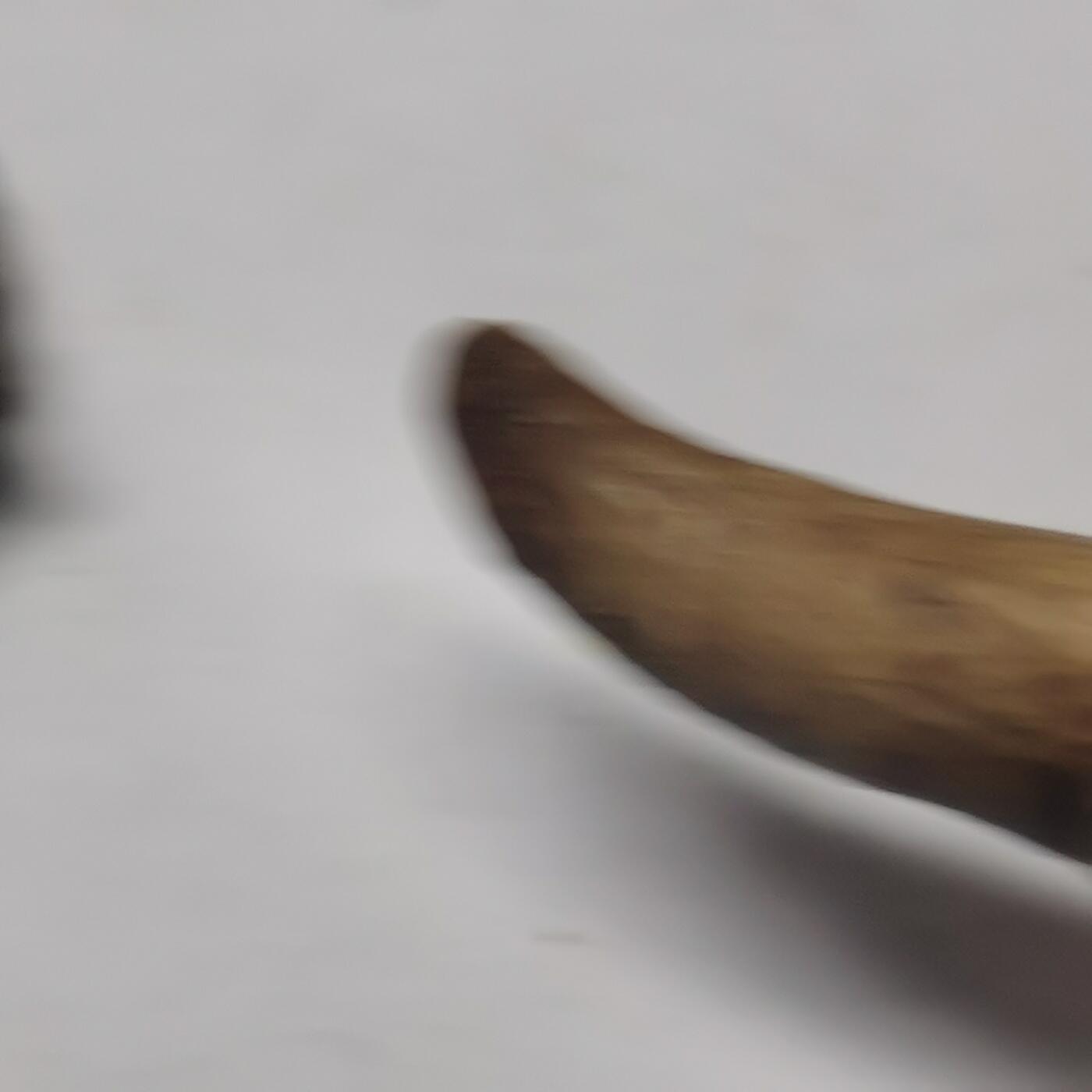 杂件专场92期 各种杂件