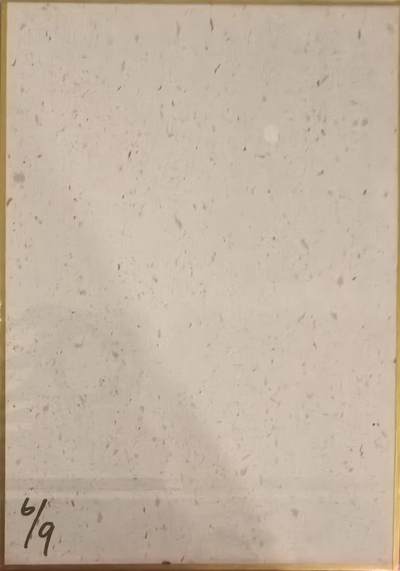 丫丫卡拍-场主生日🎂全场包邮（3月1日22：00截拍） 【亲签限编铭文色纸】捉放曹《陈岱青》