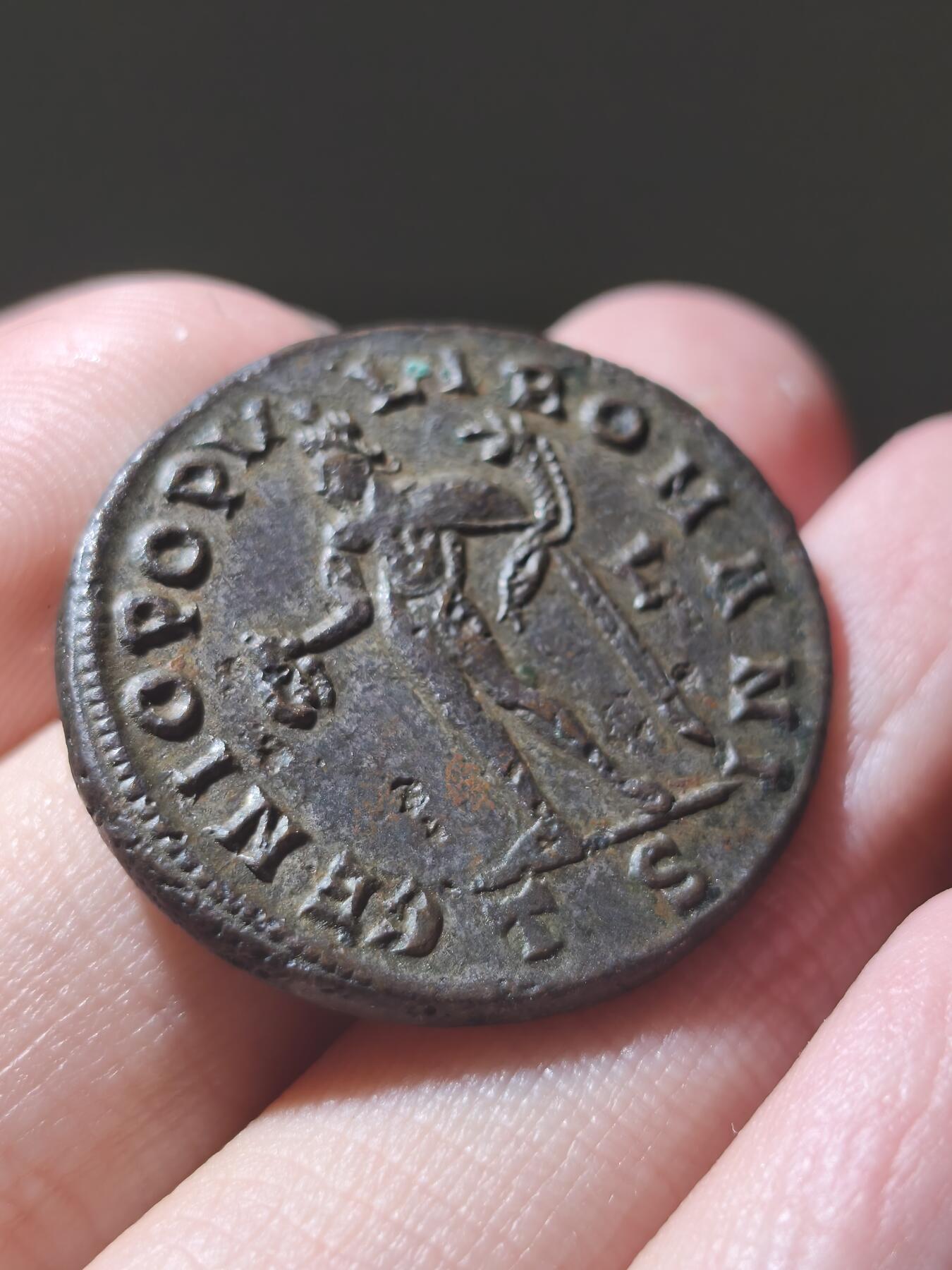 星盘世界钱币2026一月十日新年古典精品大拍 精彩纷呈