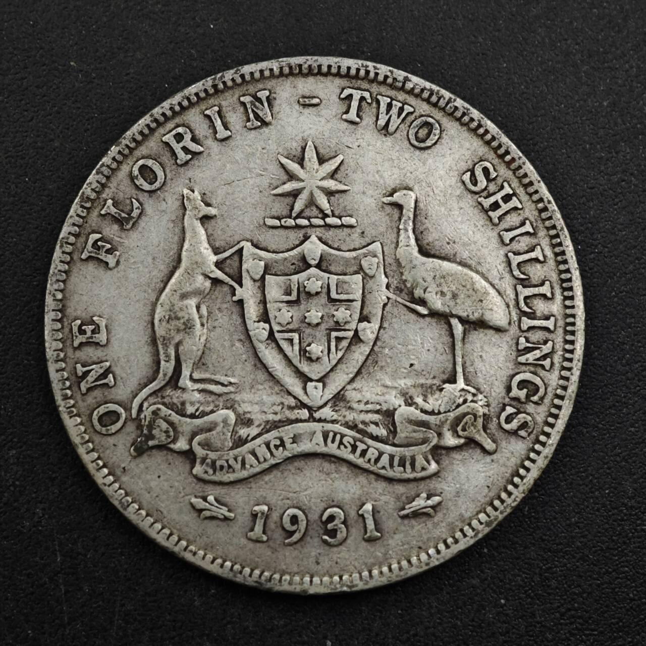 【淘币小摊】实时拍第八百三十八拍   散币银币场   满百包邮可预留二周 每周一统一发货  