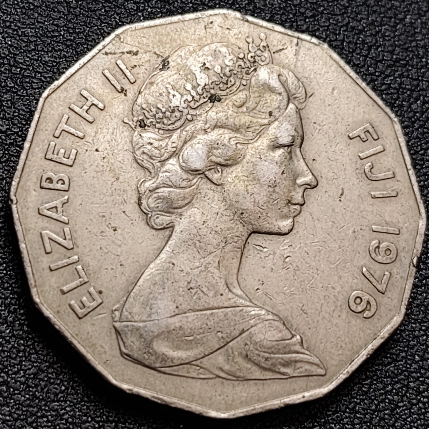 泉币菌-第158场-元旦欢乐场，开年第一场，新年快乐！（特修改截拍时间为23:30分） 。