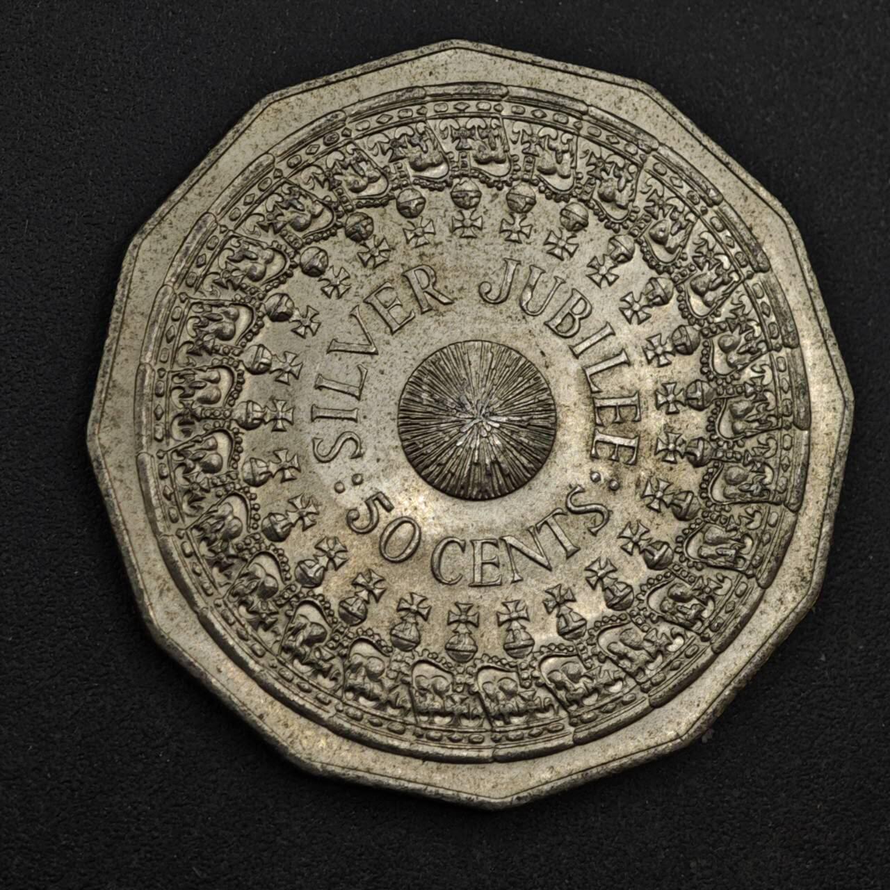 【淘币小摊】实时拍第八百三十八拍   散币银币场   满百包邮可预留二周 每周一统一发货  