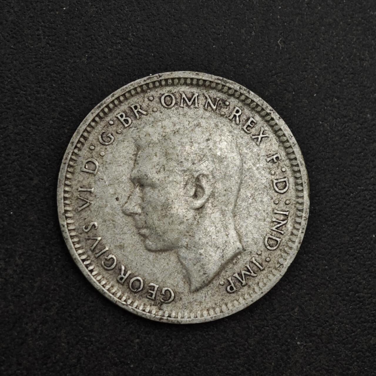 【淘币小摊】实时拍第八百三十八拍   散币银币场   满百包邮可预留二周 每周一统一发货  