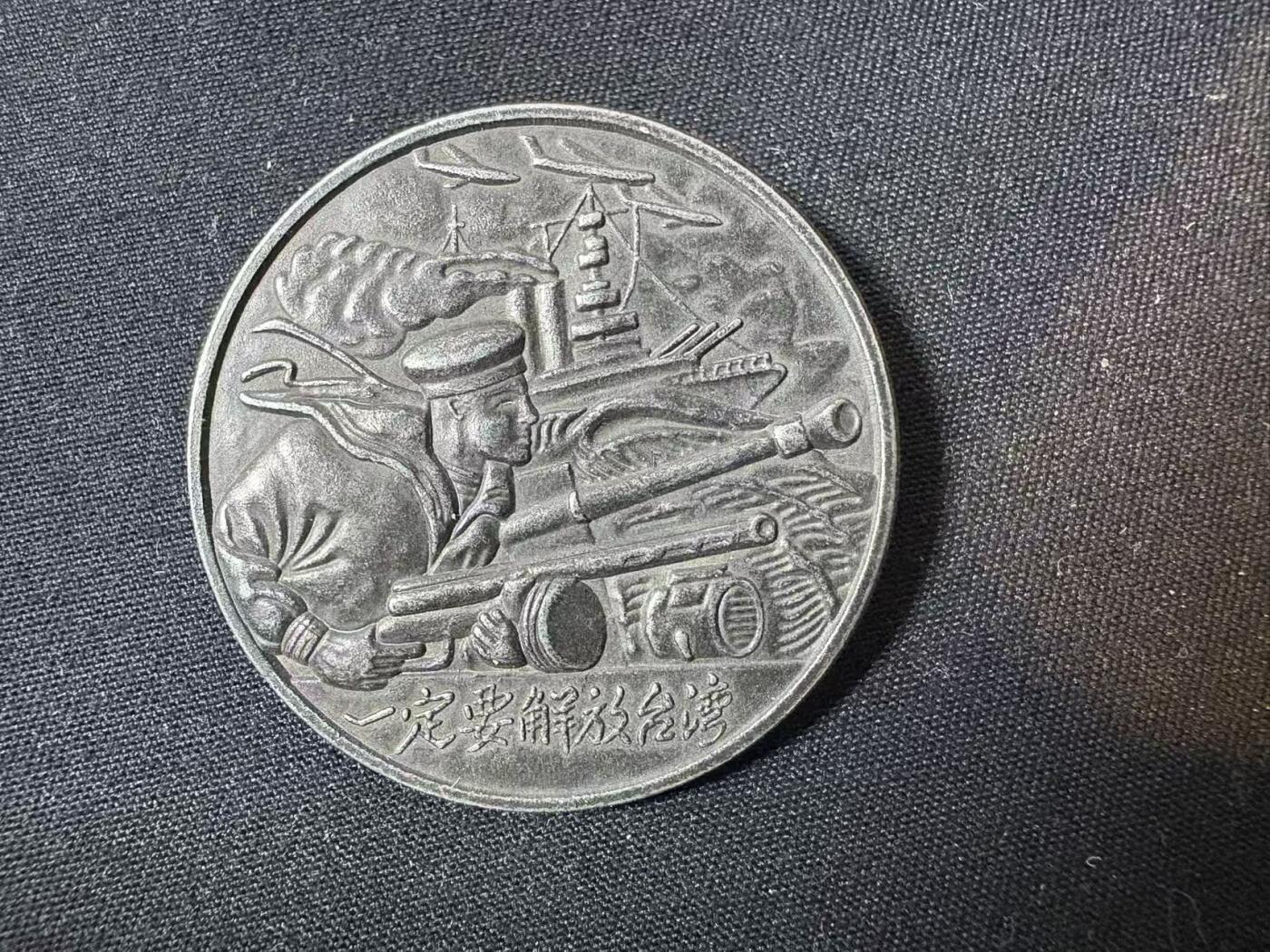 罗岚⭐爱藏⭐甄选专拍第三场-分享拍场赚佣（实体店在建中···）