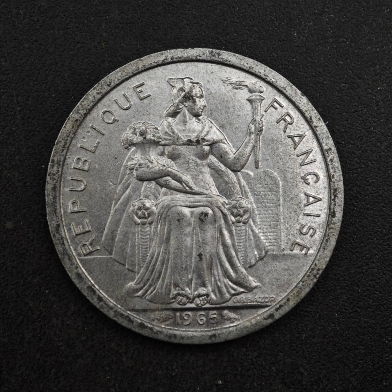 【淘币小摊】实时拍第八百三十八拍   散币银币场   满百包邮可预留二周 每周一统一发货  