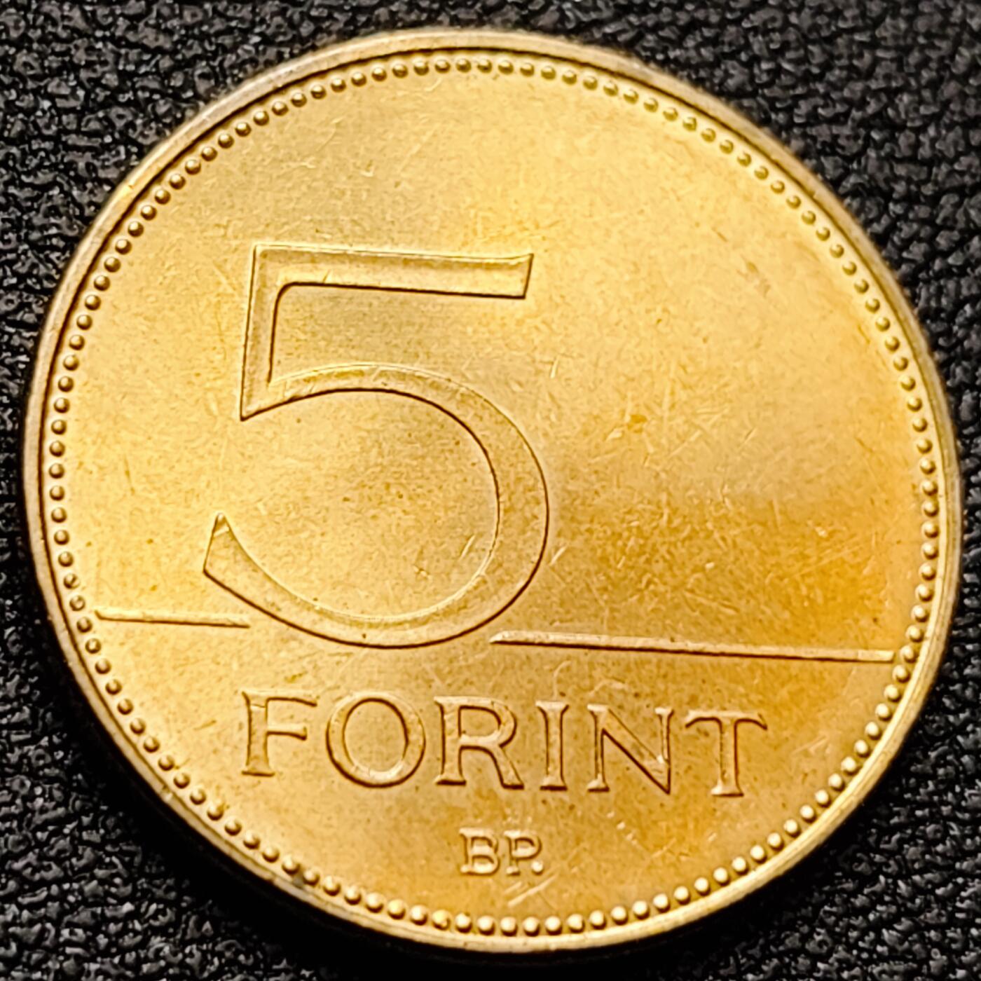 泉币菌-第157场-跨年欢乐场（特修改截拍时间为23:30分）