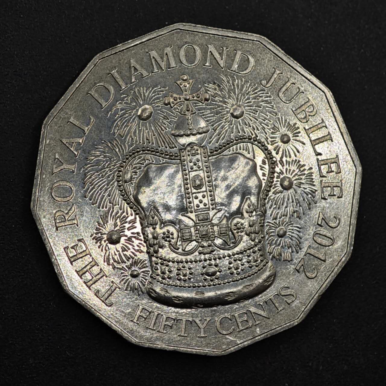 【淘币小摊】实时拍第八百三十八拍   散币银币场   满百包邮可预留二周 每周一统一发货  