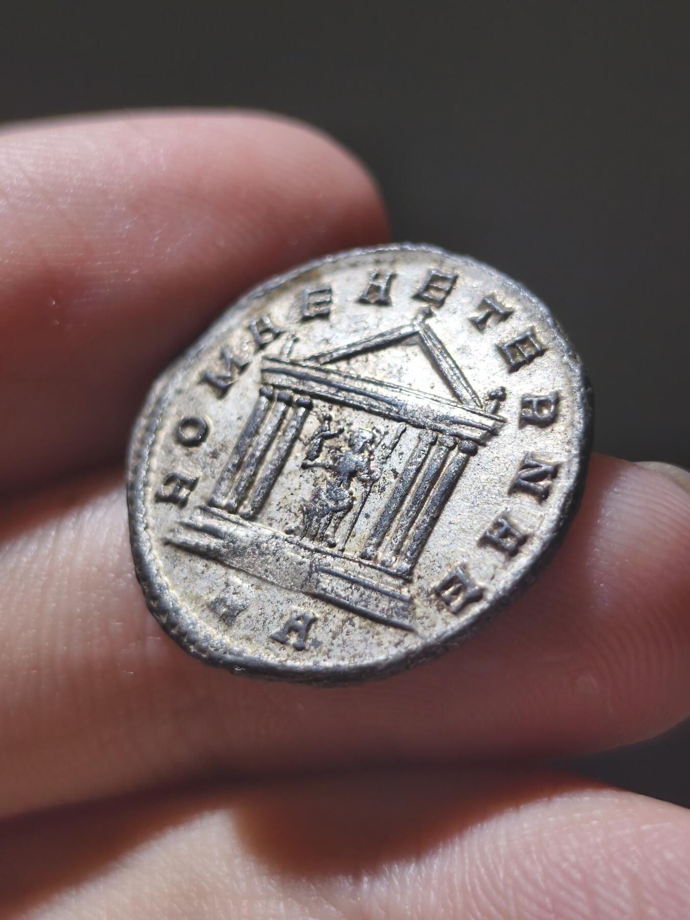 星盘世界钱币2026一月十日新年古典精品大拍 精彩纷呈