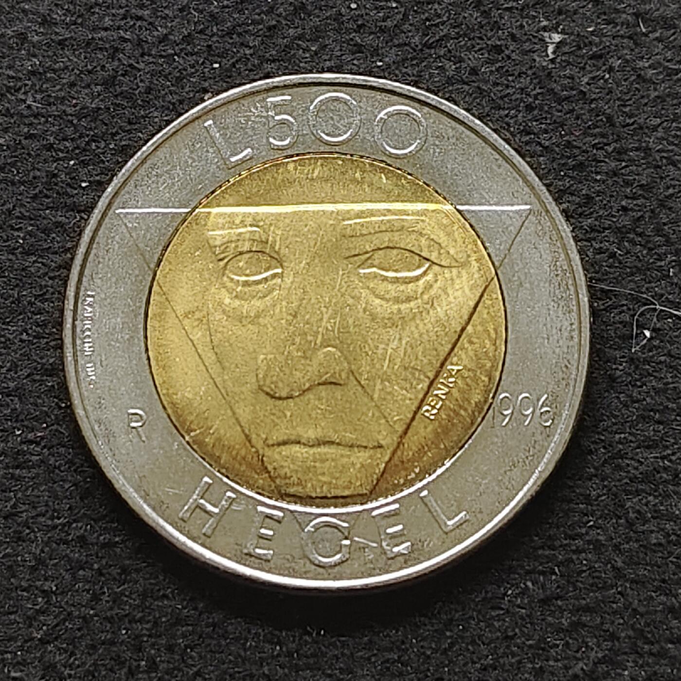 【全场包邮】纯粹捡漏拍490场（免费代拍第27场）