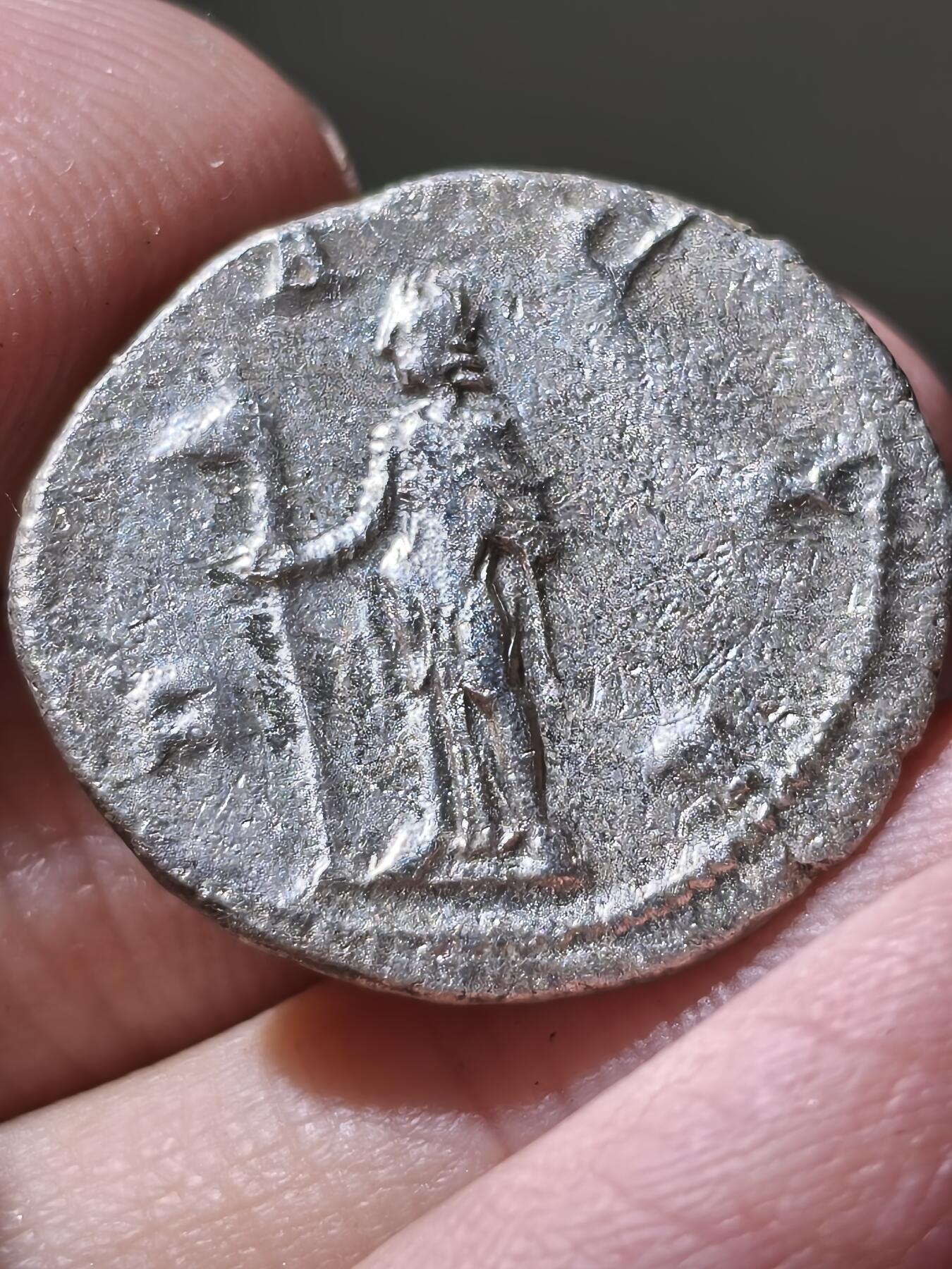 星盘世界钱币2026一月十日新年古典精品大拍 精彩纷呈