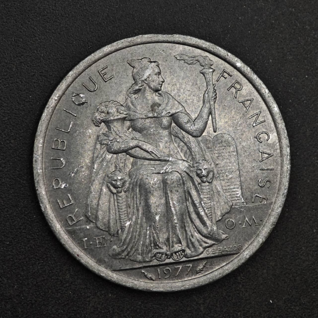 【淘币小摊】实时拍第八百三十八拍   散币银币场   满百包邮可预留二周 每周一统一发货  