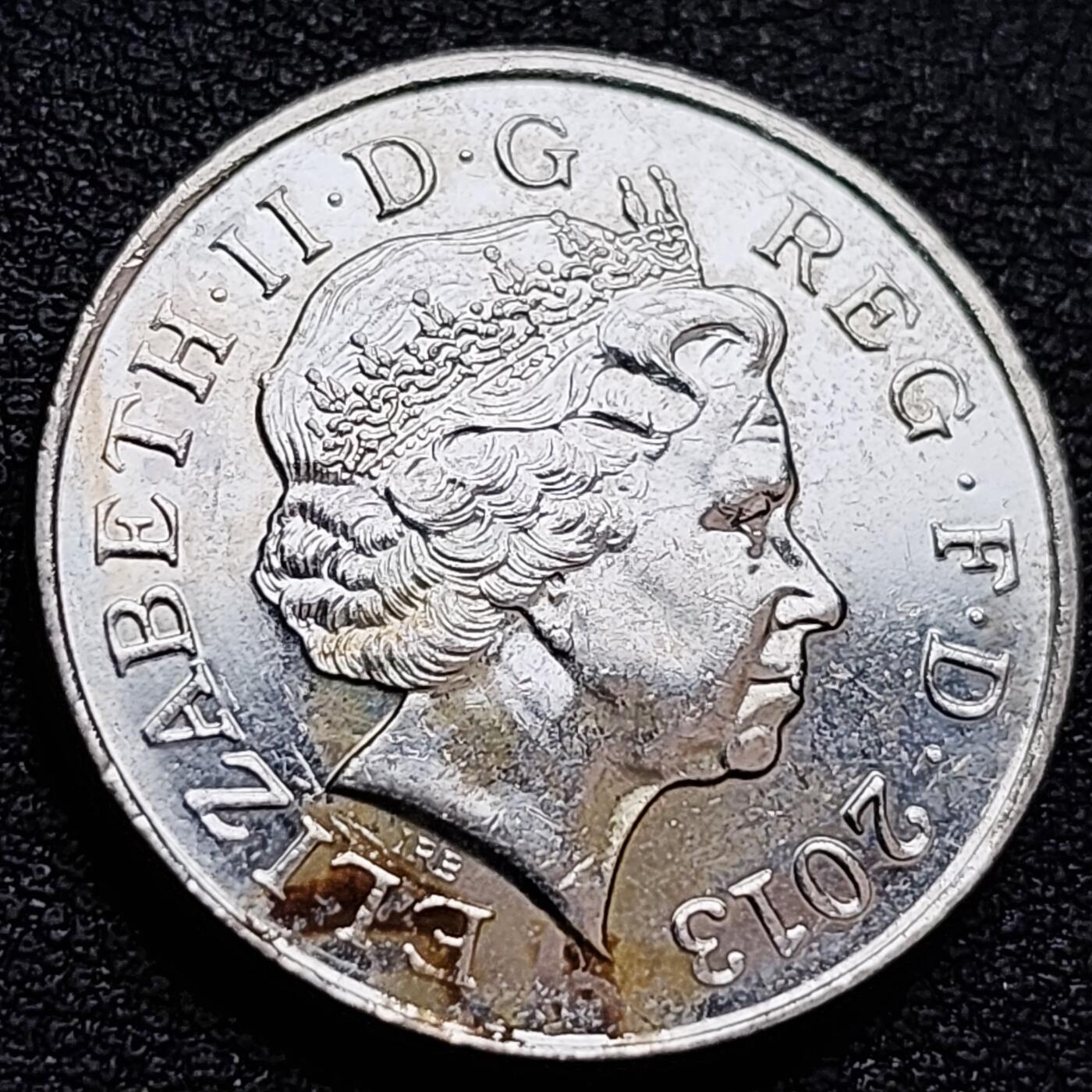 泉币菌-第158场-元旦欢乐场，开年第一场，新年快乐！（特修改截拍时间为23:30分） 。