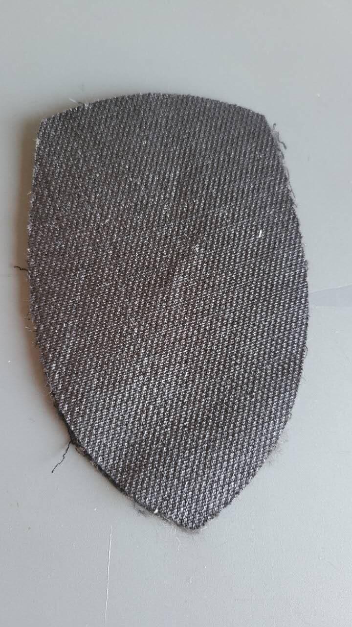 嘉宝良覃世界勋赏第21期拍卖 俄联邦内务部臂章