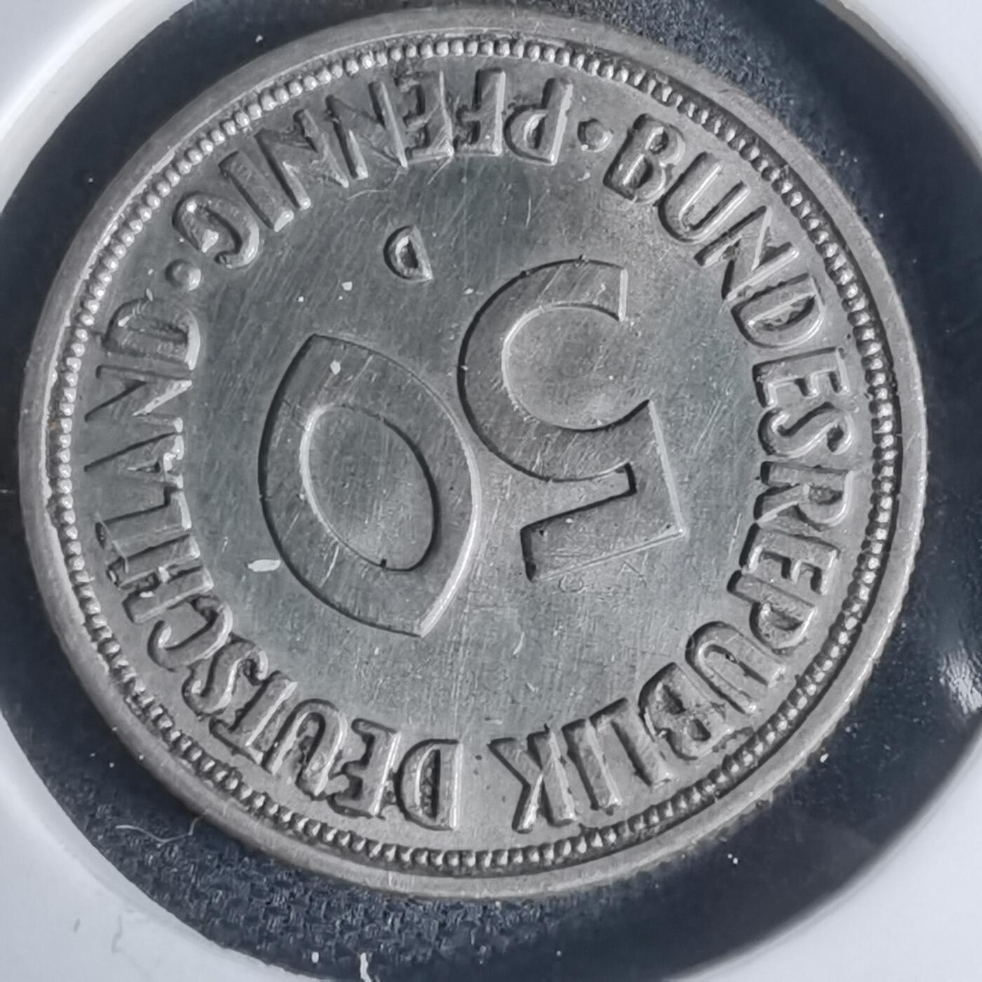 沼泽如烟--第948场