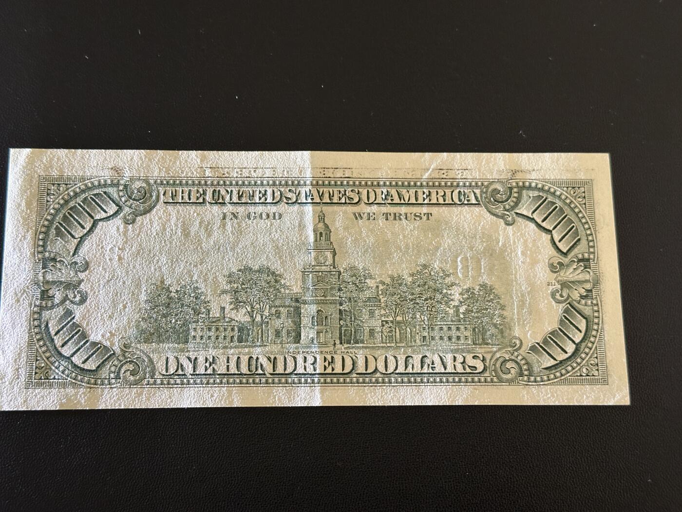 《外钞收藏家》第五百九十八期（2026年新年第一场）（本平台长期征集拍品、欢迎藏友们联系合作）