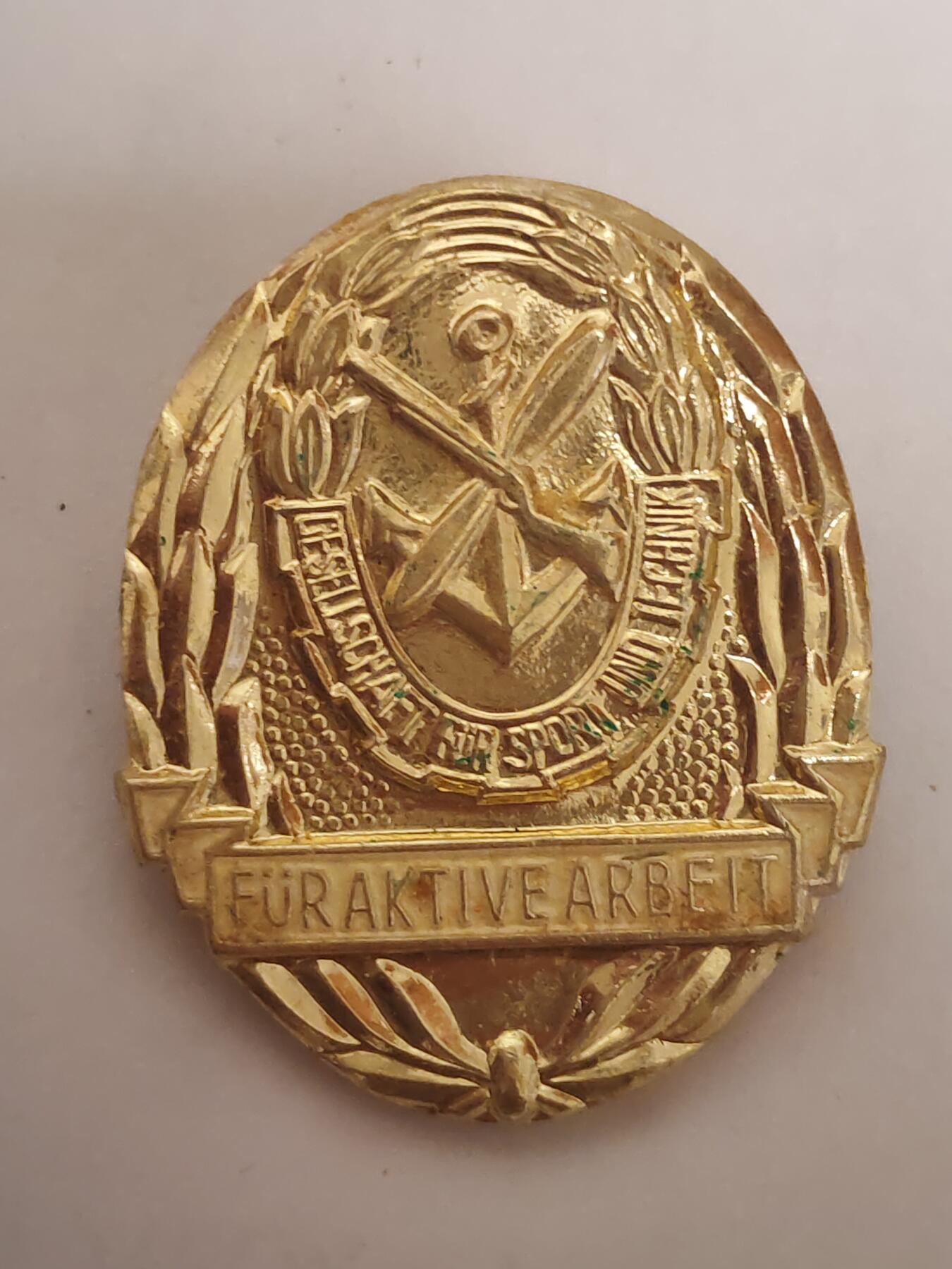 韵星假日拍卖第三十四期 -- Rimey Holidays Auction 34