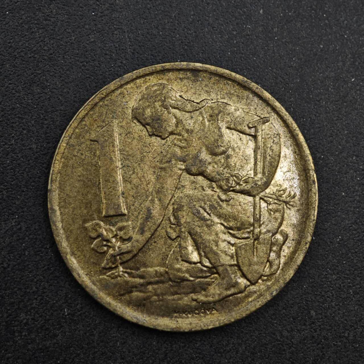 【淘币小摊】实时拍第八百三十八拍   散币银币场   满百包邮可预留二周 每周一统一发货  