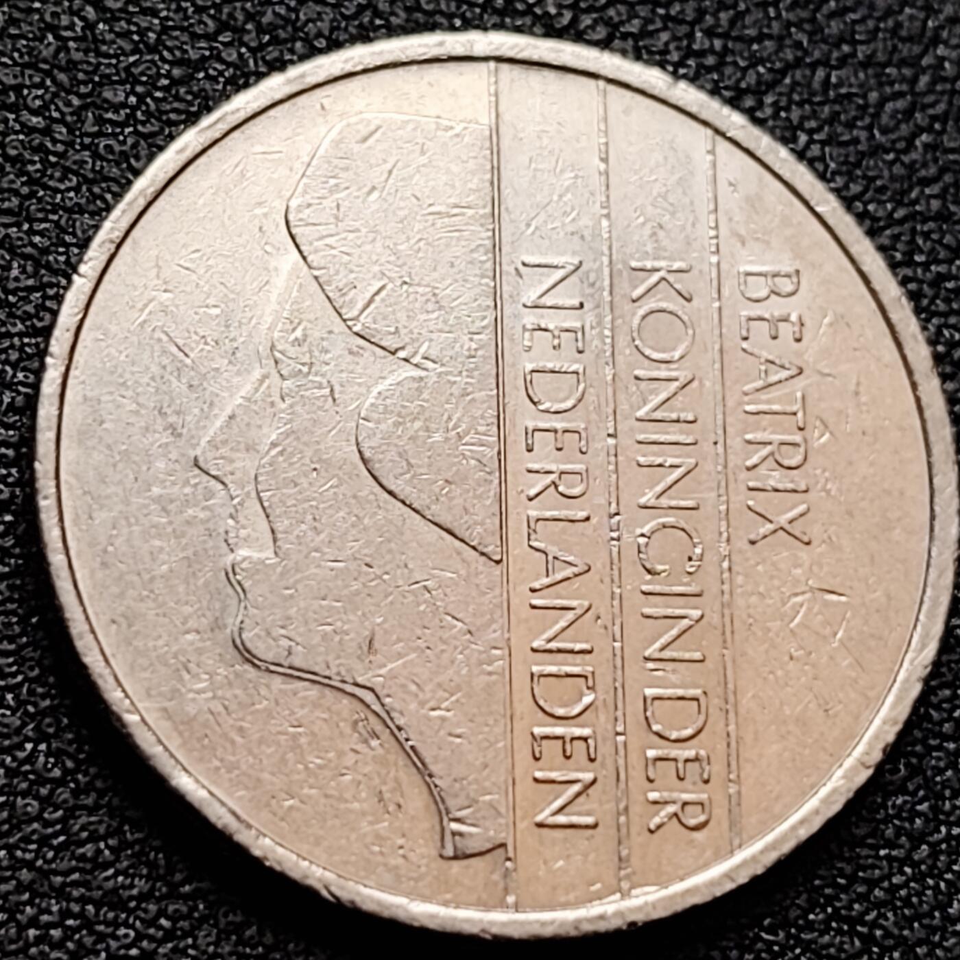 泉币菌-第157场-跨年欢乐场（特修改截拍时间为23:30分）