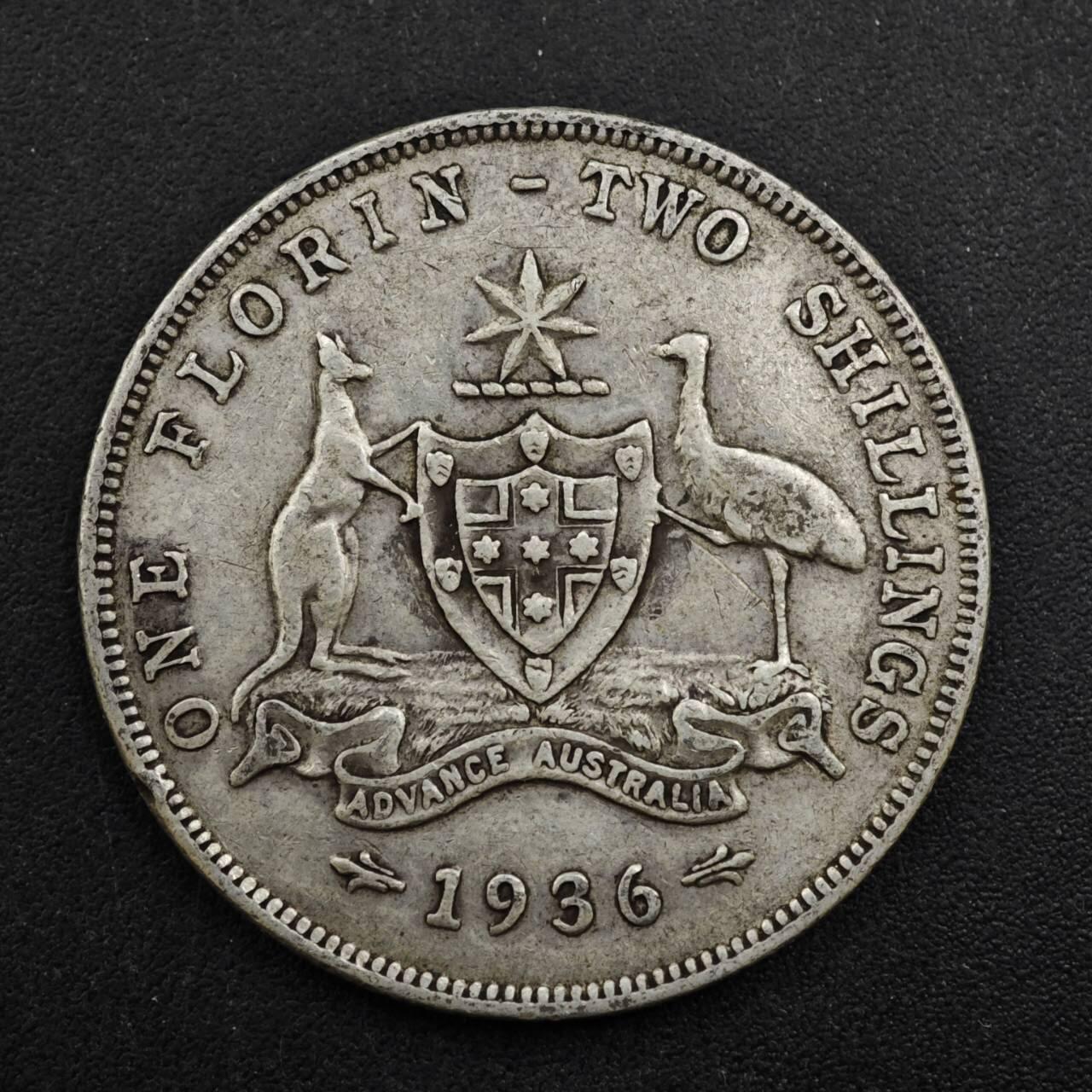 【淘币小摊】实时拍第八百三十八拍   散币银币场   满百包邮可预留二周 每周一统一发货  