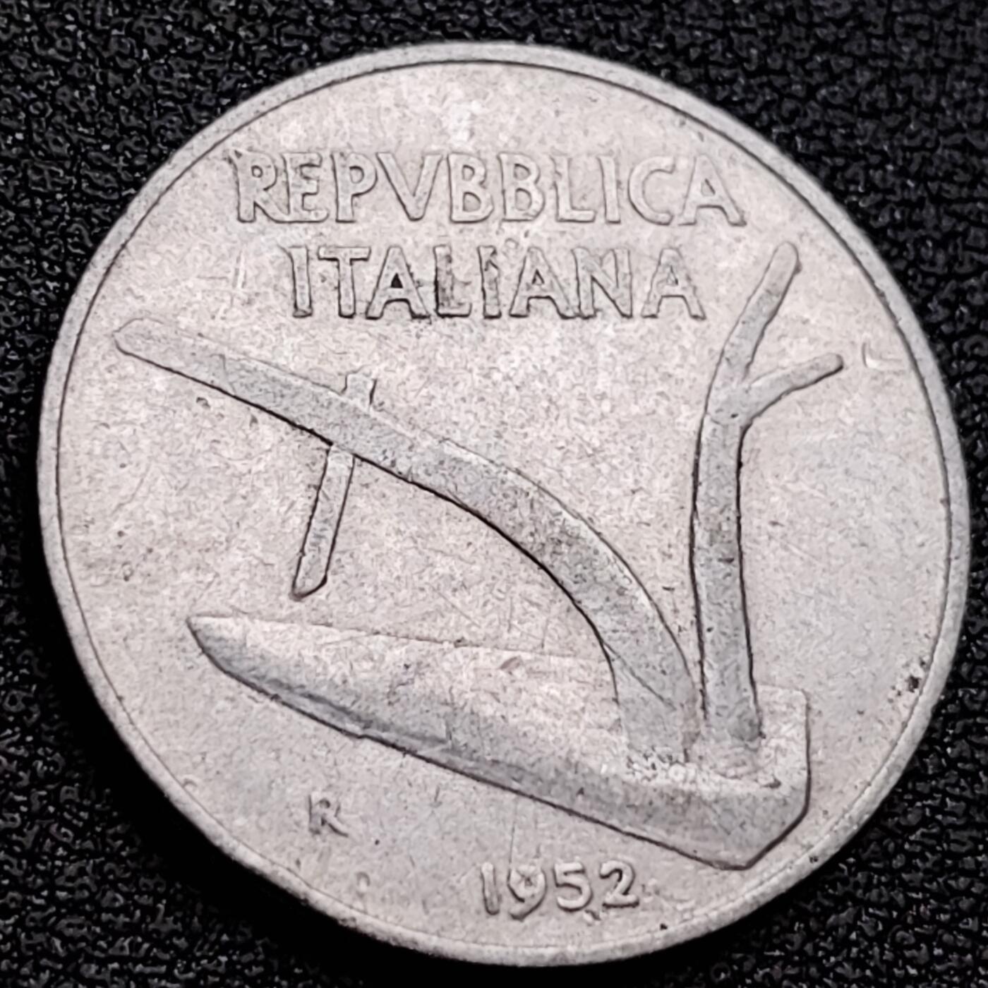 泉币菌-第157场-跨年欢乐场（特修改截拍时间为23:30分）