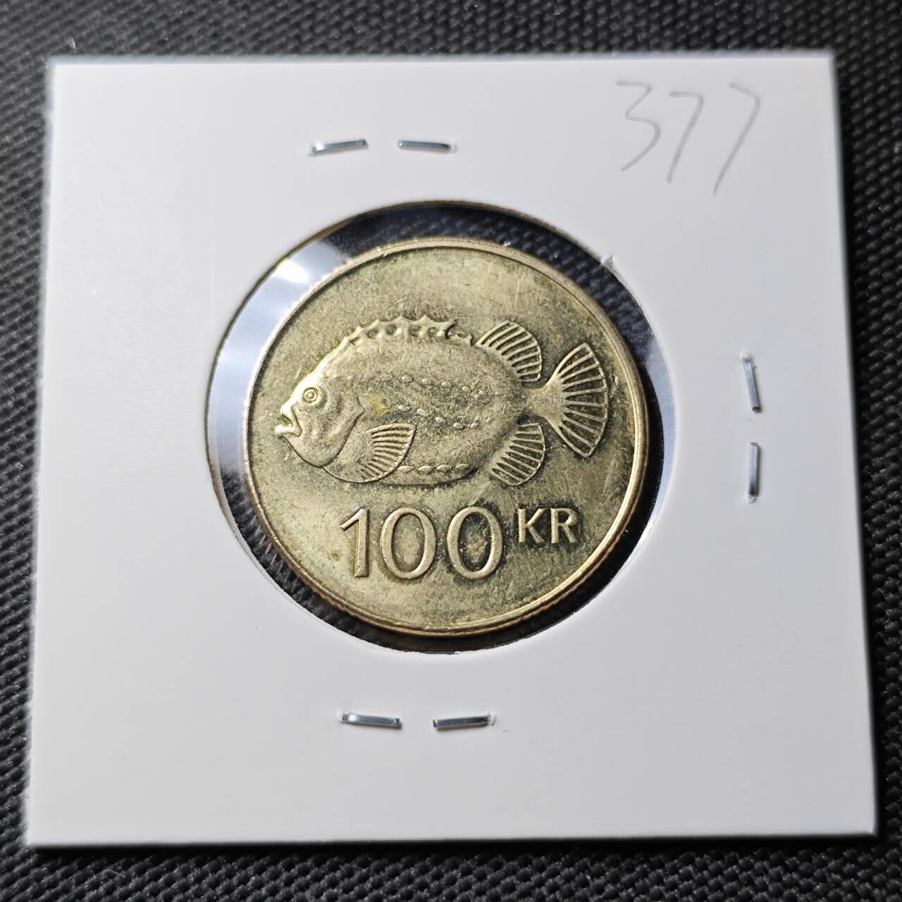 KK钱币收藏小铺 《套币 好品/批量散币专场》  2月预留时间 周末发货