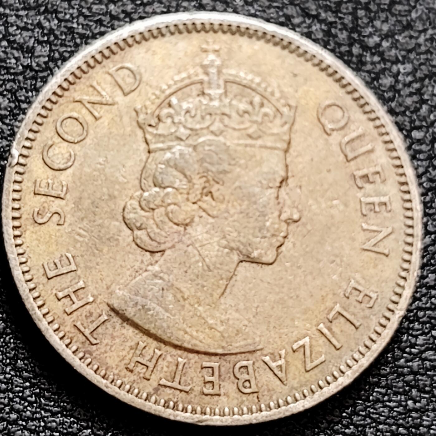 泉币菌-第158场-元旦欢乐场，开年第一场，新年快乐！（特修改截拍时间为23:30分） 。