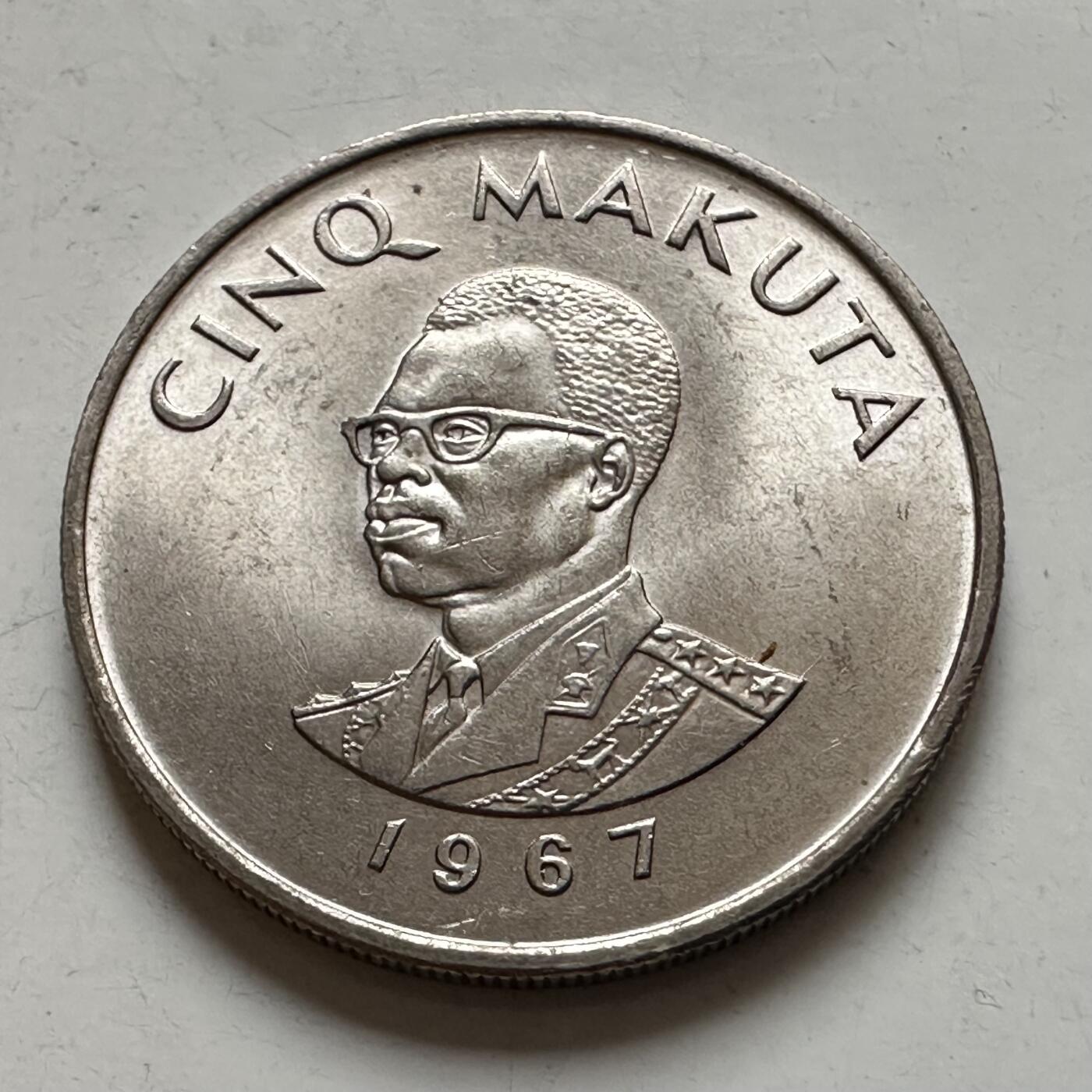 🌹外币初藏🌹🐯2026年第1场  每周二四六晚8️⃣点 接代拍