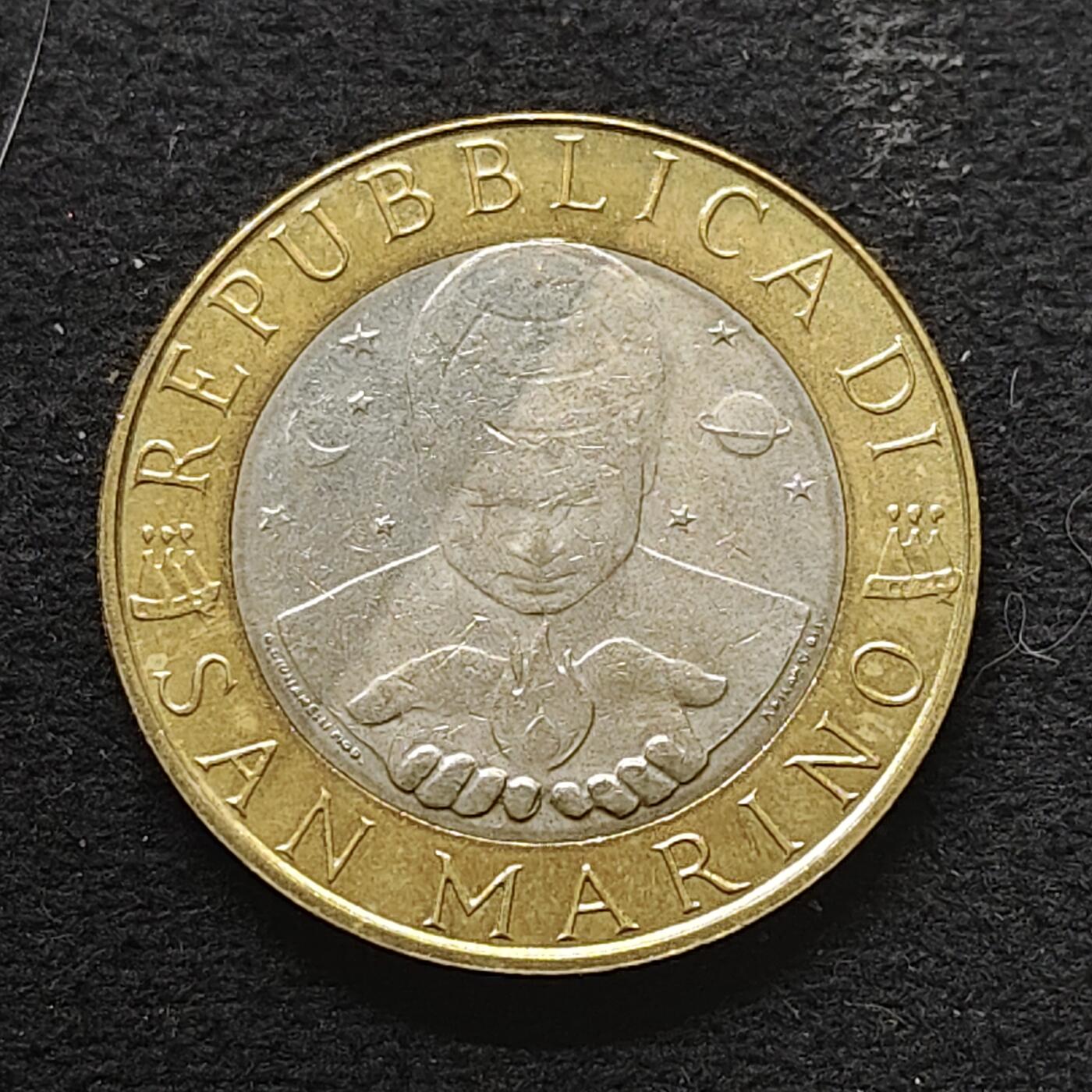 【全场包邮】纯粹捡漏拍490场（免费代拍第27场）