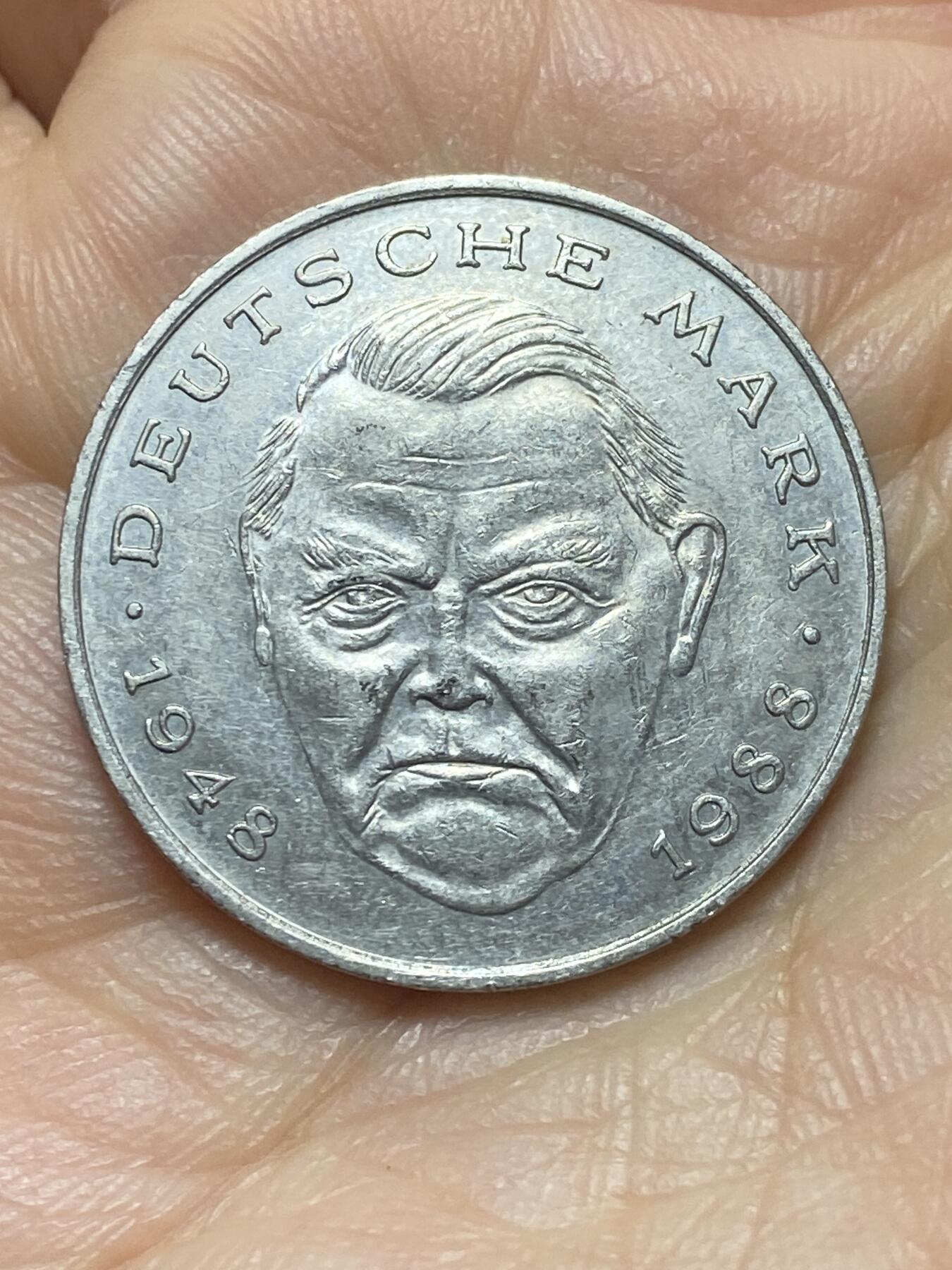 2026年第二场(总第一百七十一场）外国好品散币场(免佣金)