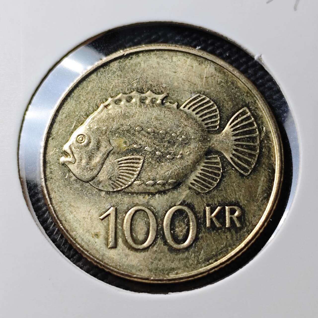 KK钱币收藏小铺 《套币 好品/批量散币专场》  2月预留时间 周末发货