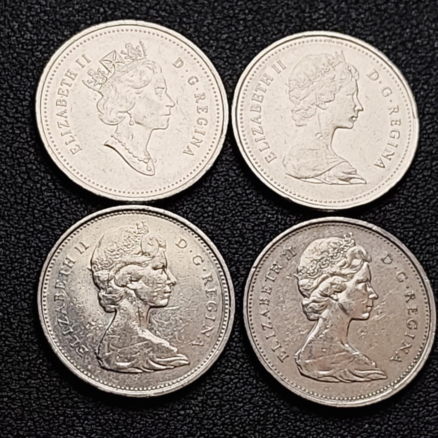 泉币菌-第157场-跨年欢乐场（特修改截拍时间为23:30分）