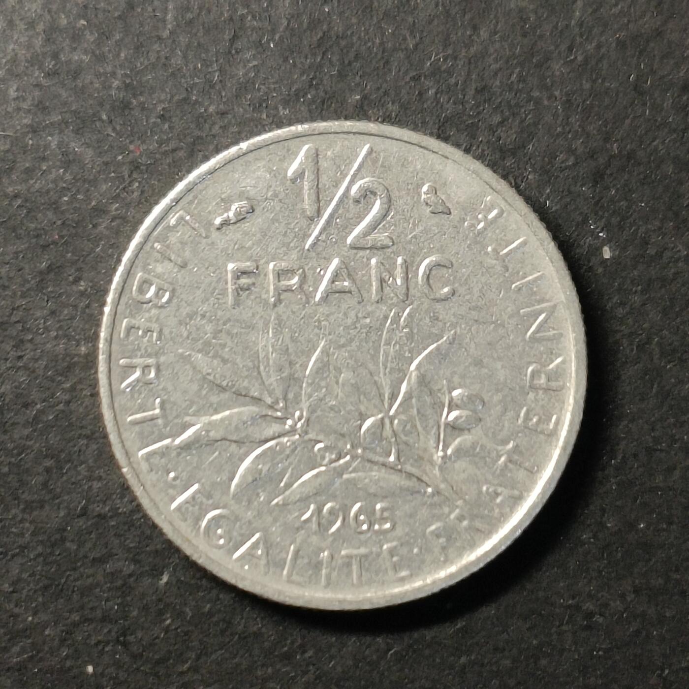 嘉禾收藏    【第423期】            无佣金、可寄存、满30元包邮