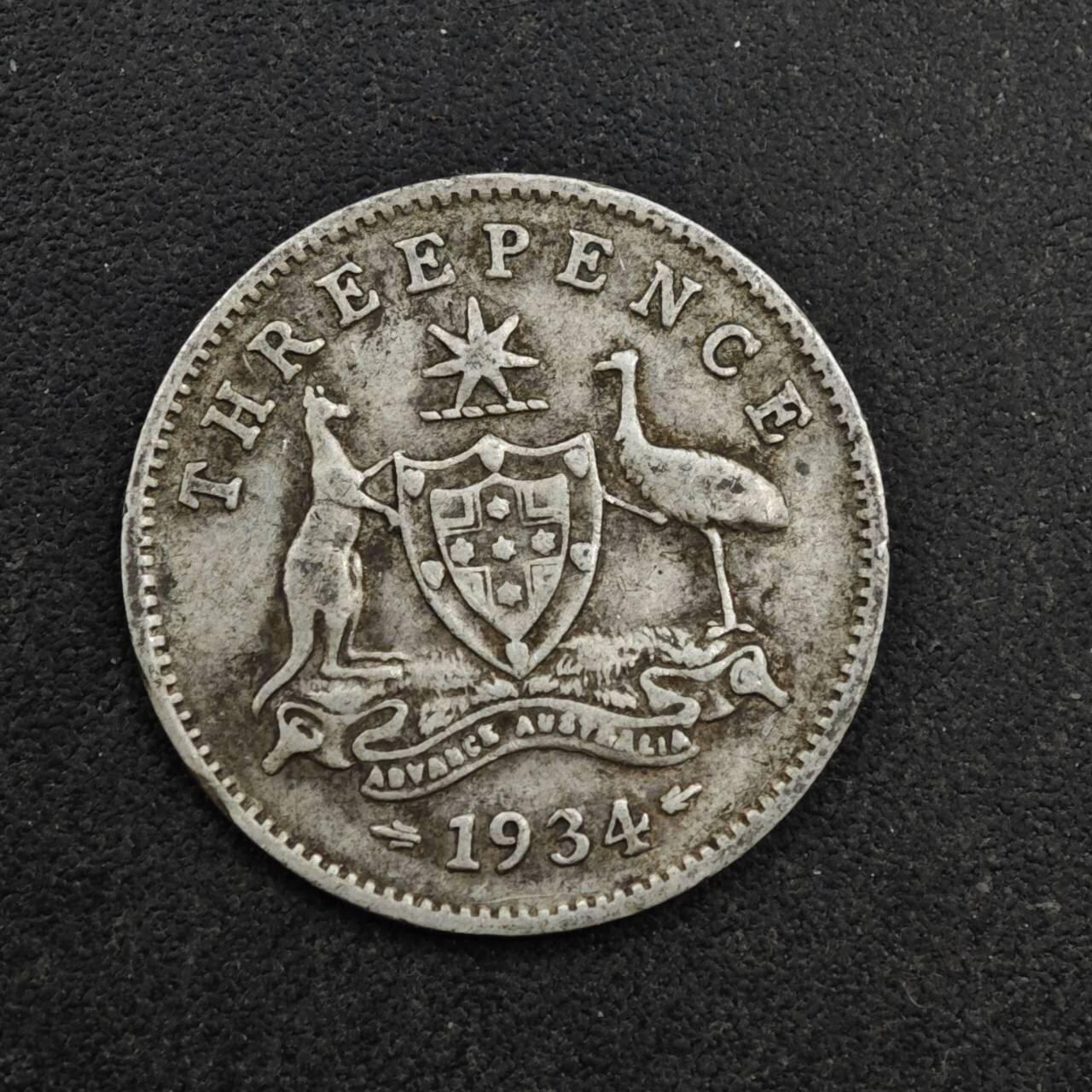 【淘币小摊】实时拍第八百三十八拍   散币银币场   满百包邮可预留二周 每周一统一发货  