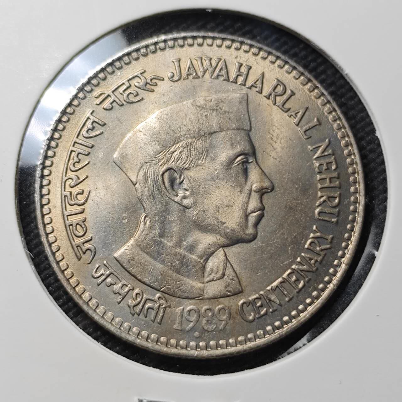 KK钱币收藏小铺 《套币 好品/批量散币专场》  2月预留时间 周末发货