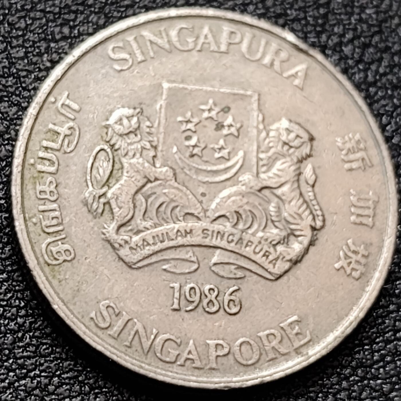 泉币菌-第157场-跨年欢乐场（特修改截拍时间为23:30分）