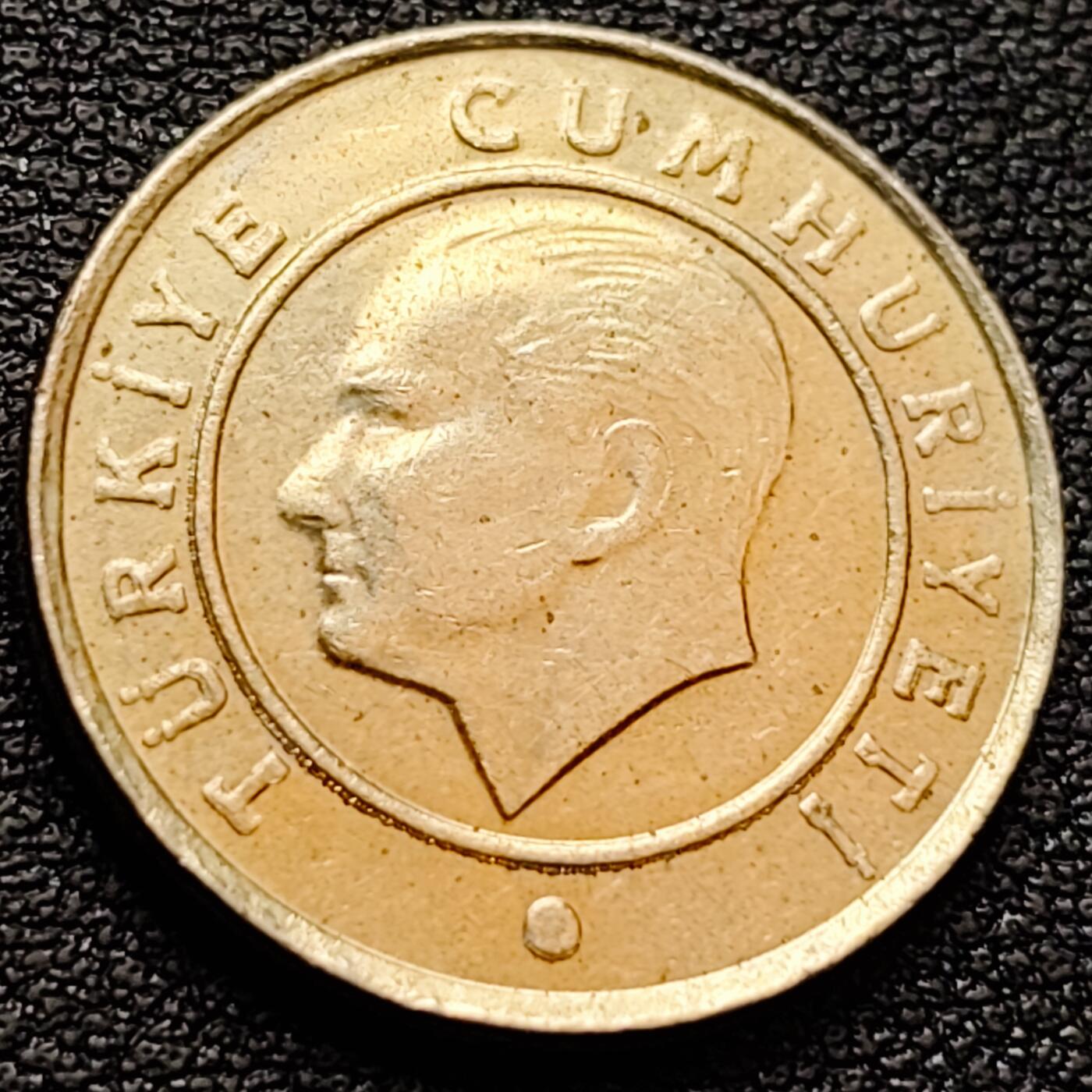 泉币菌-第157场-跨年欢乐场（特修改截拍时间为23:30分）