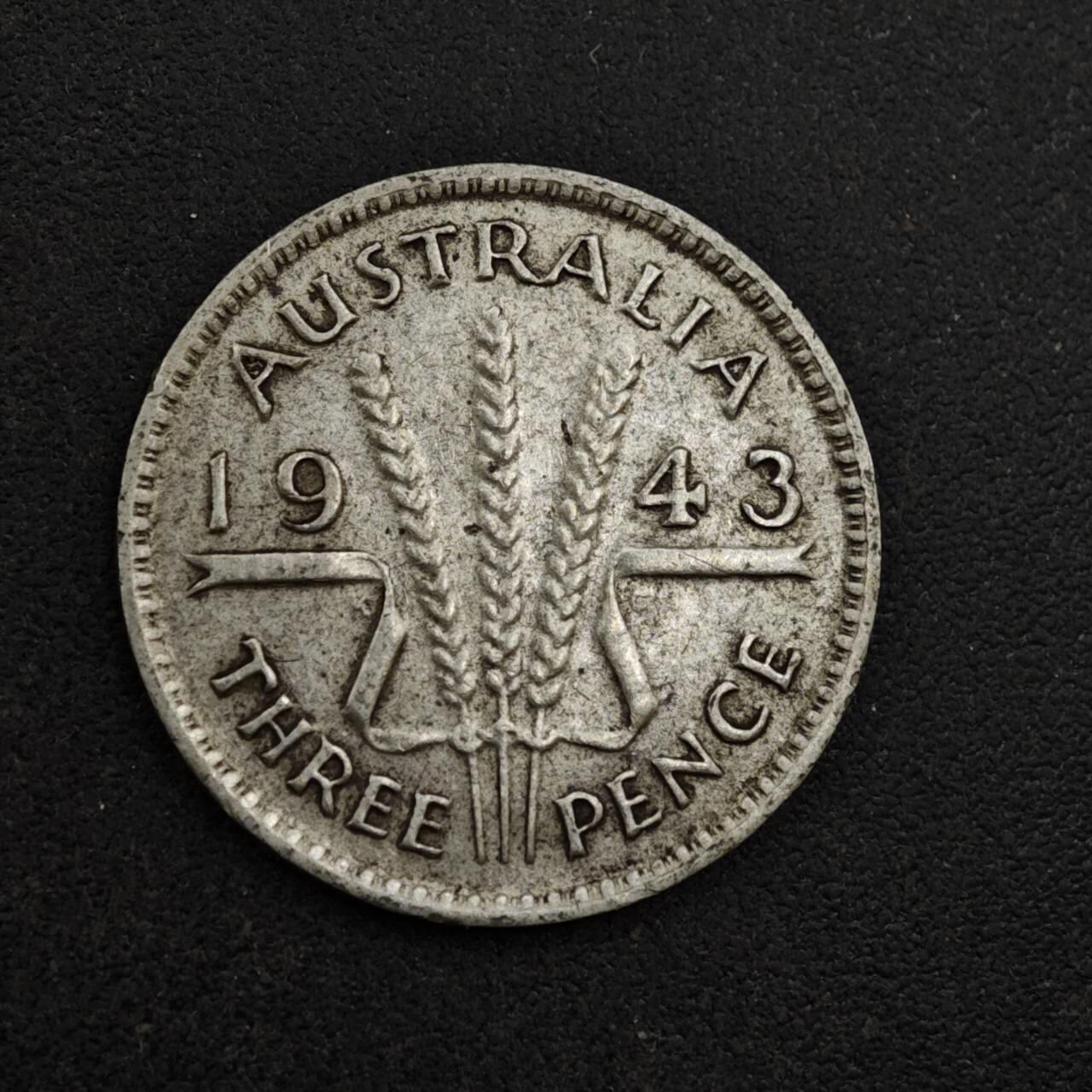 【淘币小摊】实时拍第八百三十八拍   散币银币场   满百包邮可预留二周 每周一统一发货  