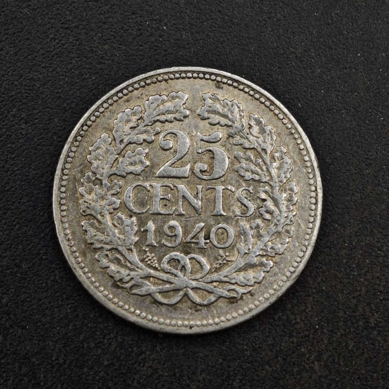 【淘币小摊】实时拍第八百三十八拍   散币银币场   满百包邮可预留二周 每周一统一发货  