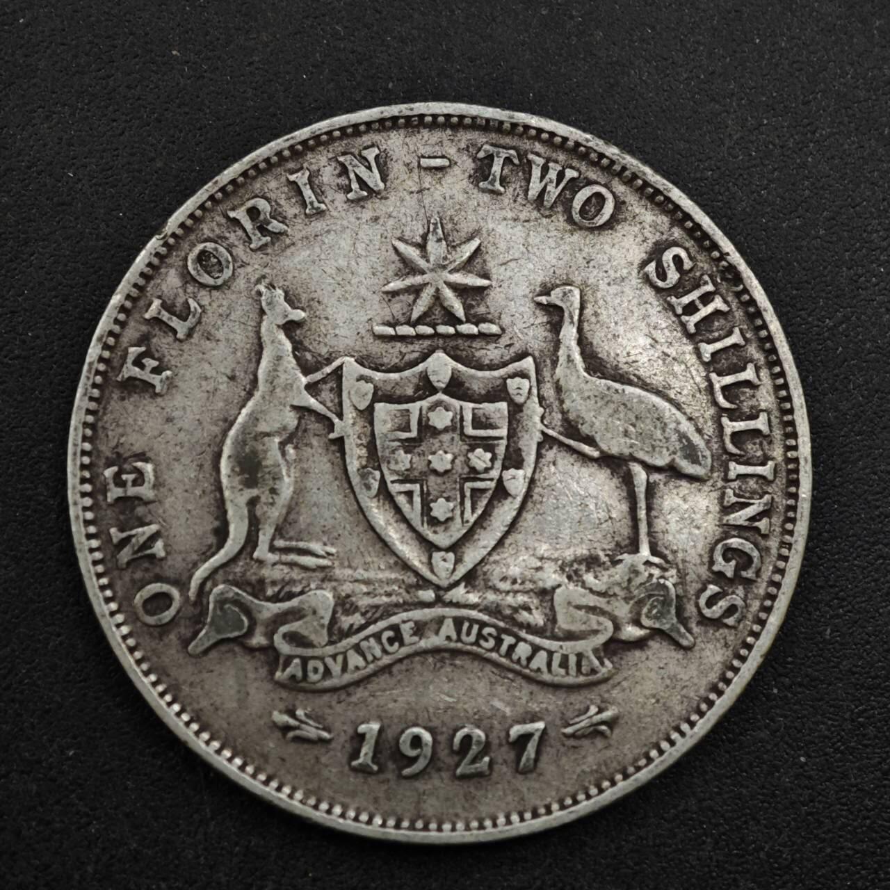 【淘币小摊】实时拍第八百三十八拍   散币银币场   满百包邮可预留二周 每周一统一发货  