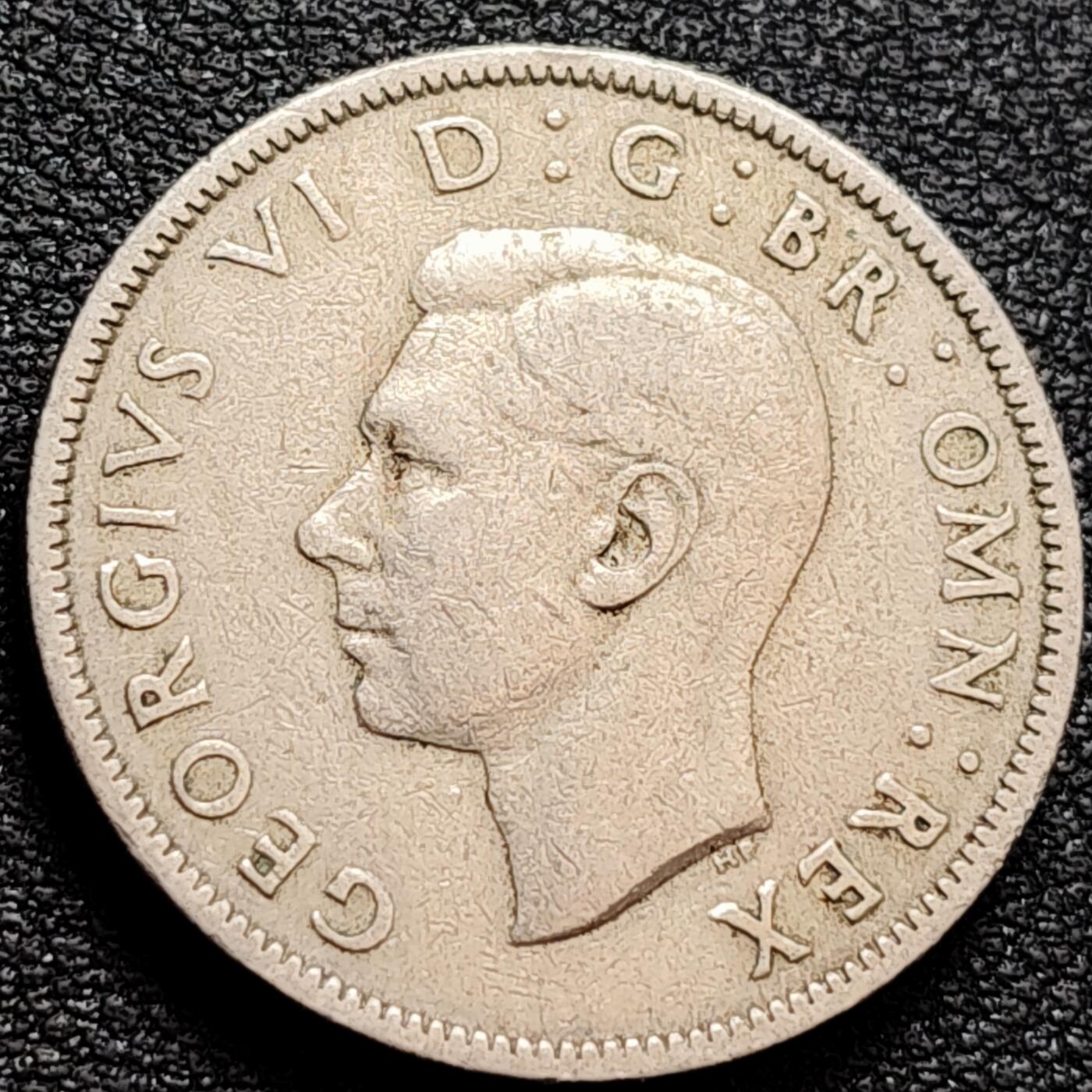 泉币菌-第158场-元旦欢乐场，开年第一场，新年快乐！（特修改截拍时间为23:30分） 。