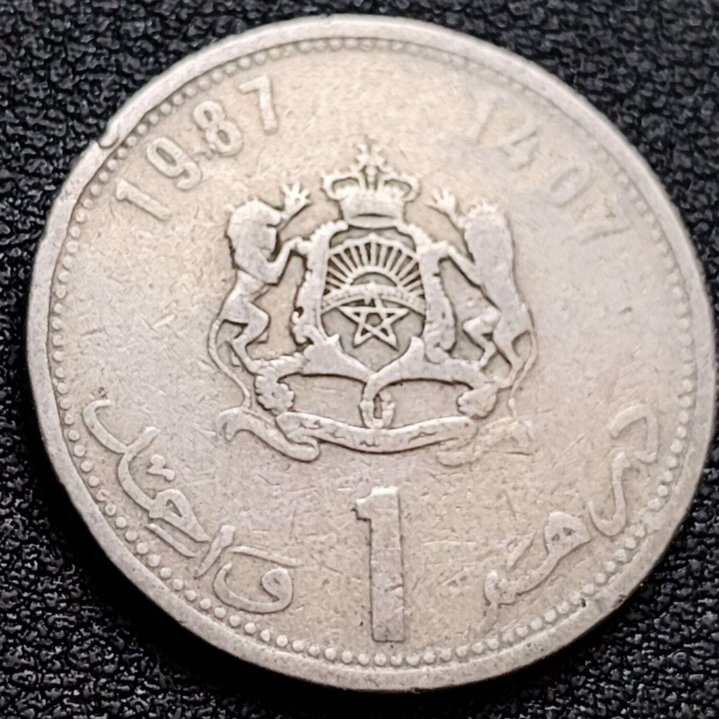 泉币菌-第157场-跨年欢乐场（特修改截拍时间为23:30分）