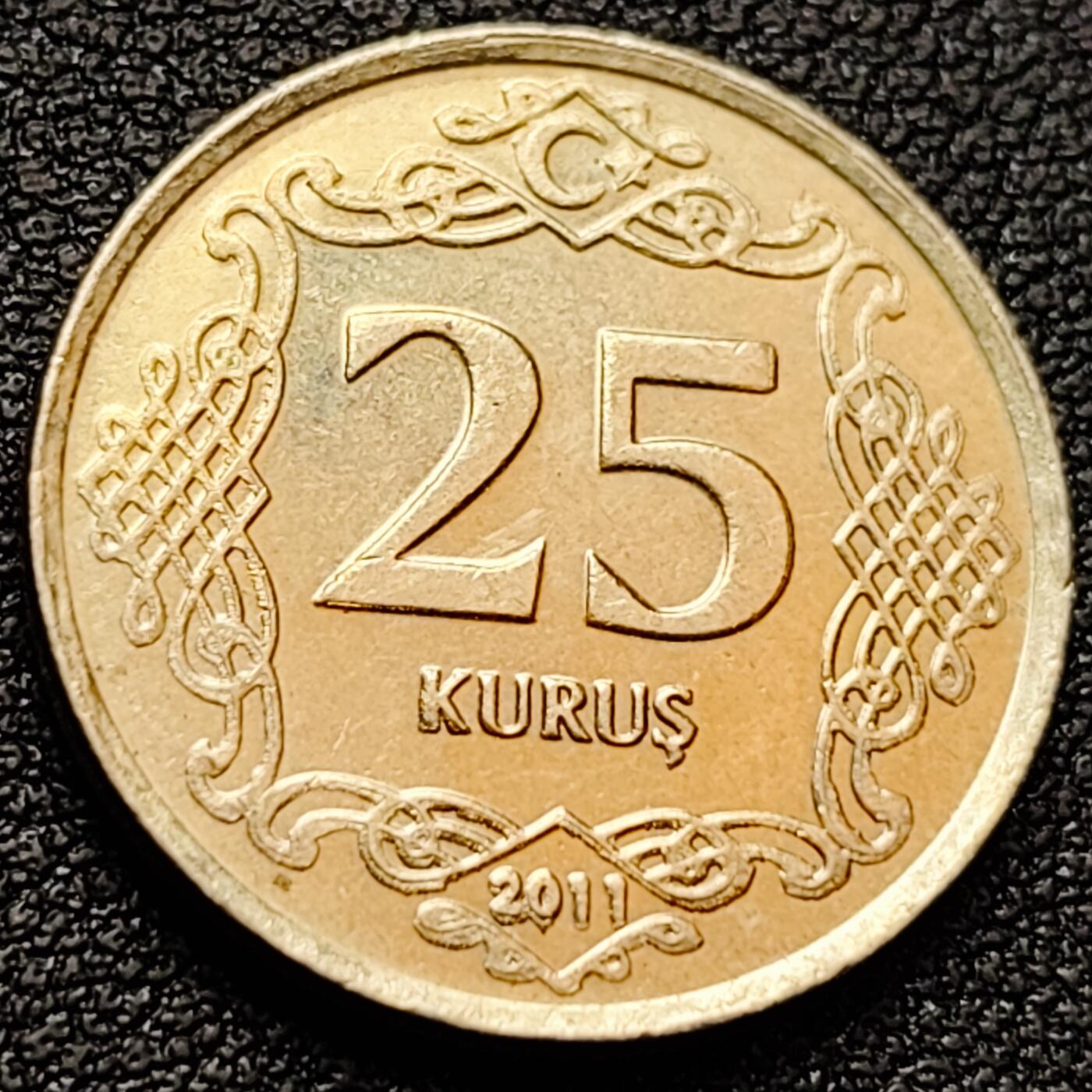 泉币菌-第157场-跨年欢乐场（特修改截拍时间为23:30分）