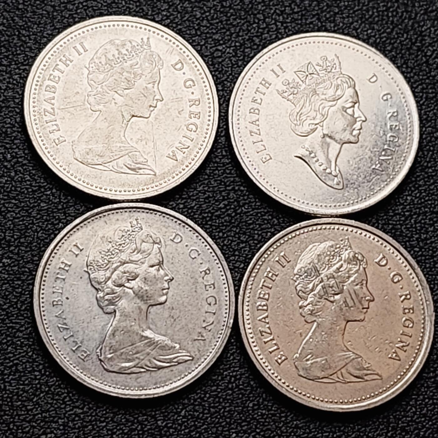 泉币菌-第157场-跨年欢乐场（特修改截拍时间为23:30分）