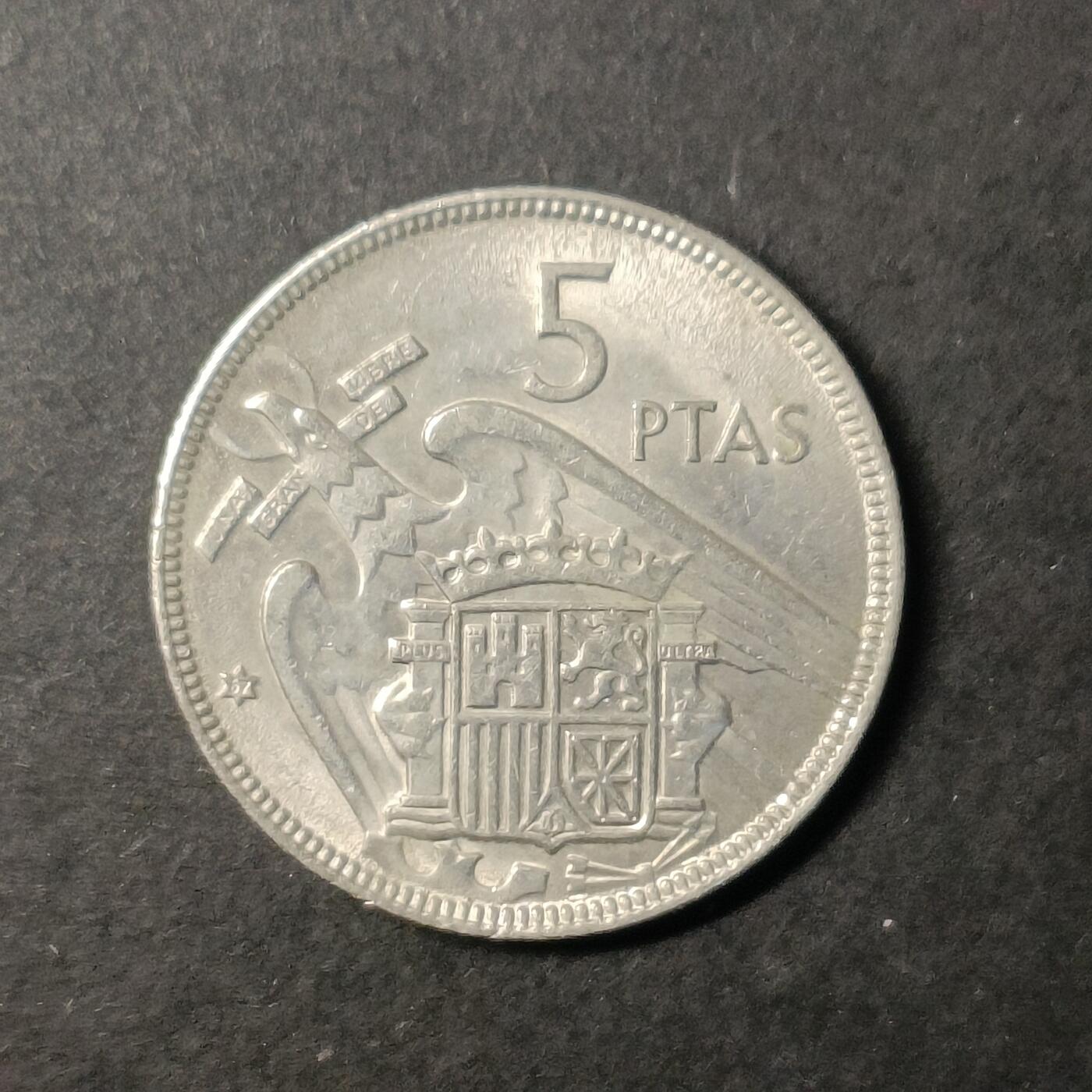 嘉禾收藏    【第423期】            无佣金、可寄存、满50元包邮