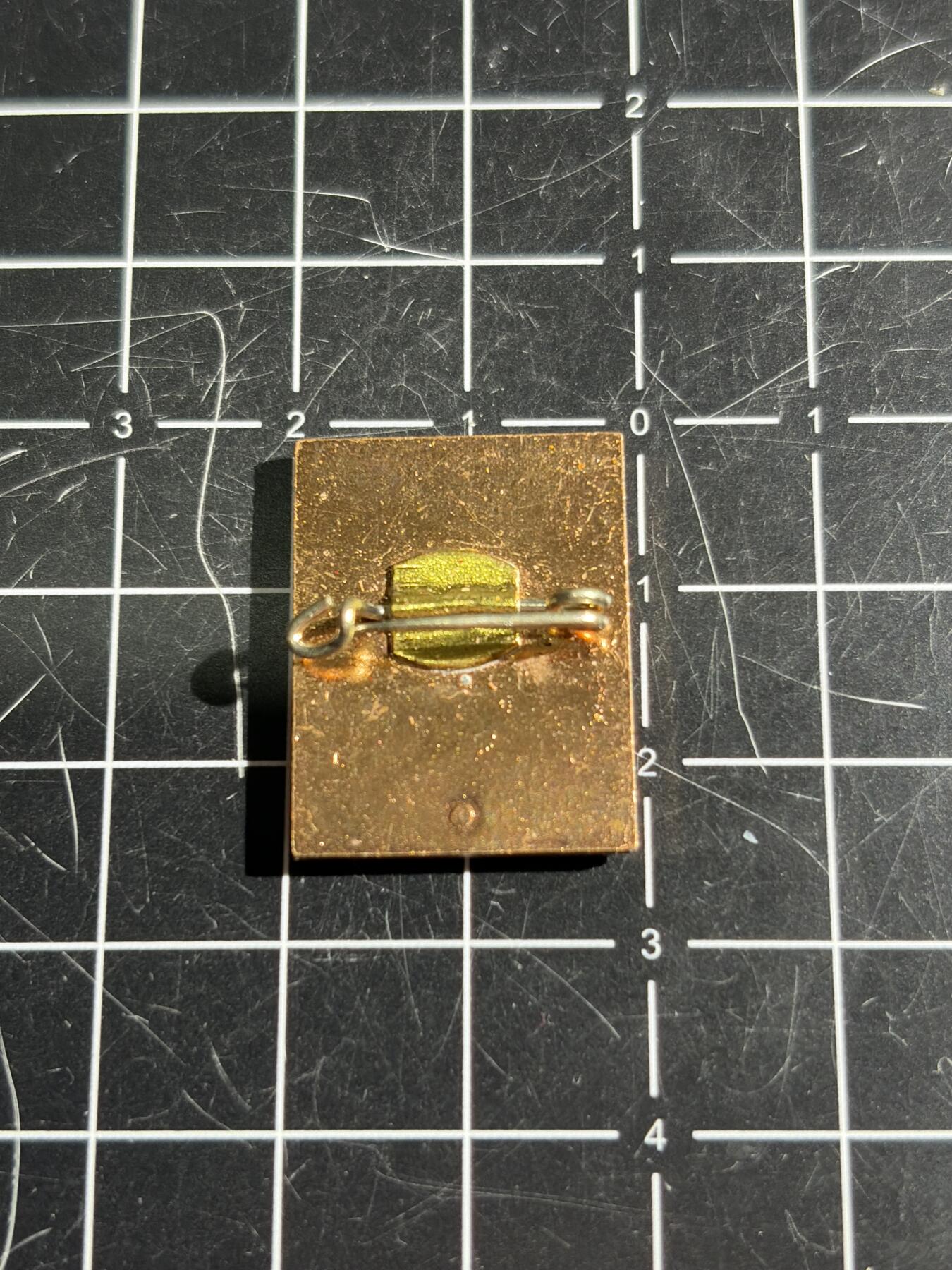 古冰库章牌勋赏收藏0起拍卖