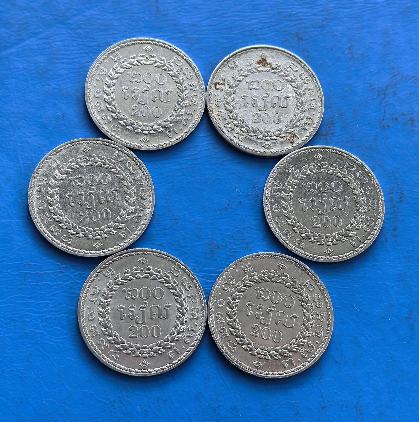 外国优质老铜币高银银币，周六九点倒数截拍，满百包邮，持续收拍