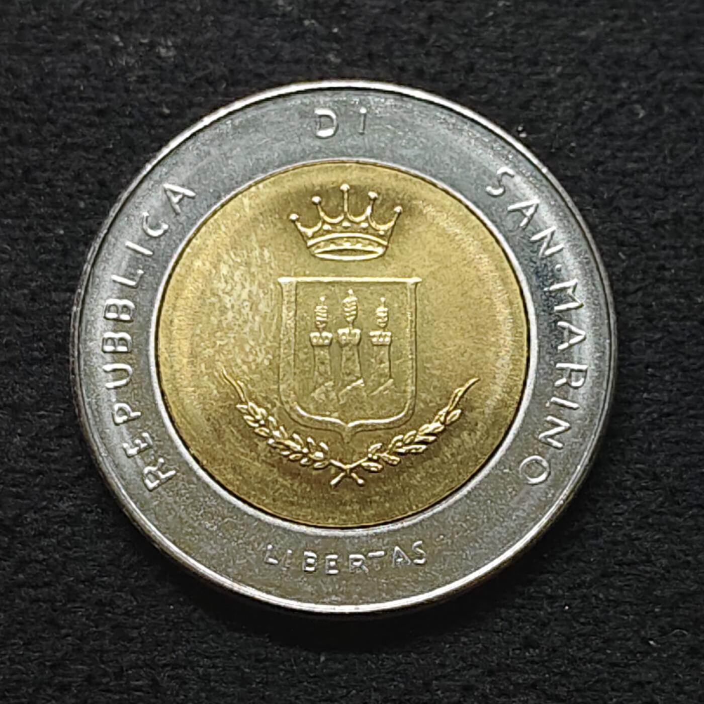 【全场包邮】纯粹捡漏拍490场（免费代拍第27场）