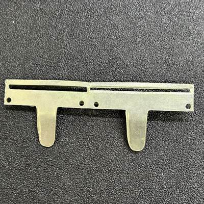 西秦中古拍卖第七十一期 - 英国奖章二连挂架